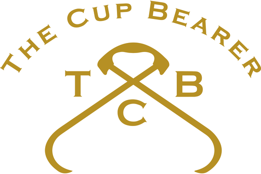 The Cup Bearer